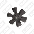 Colling Fan 811959455R