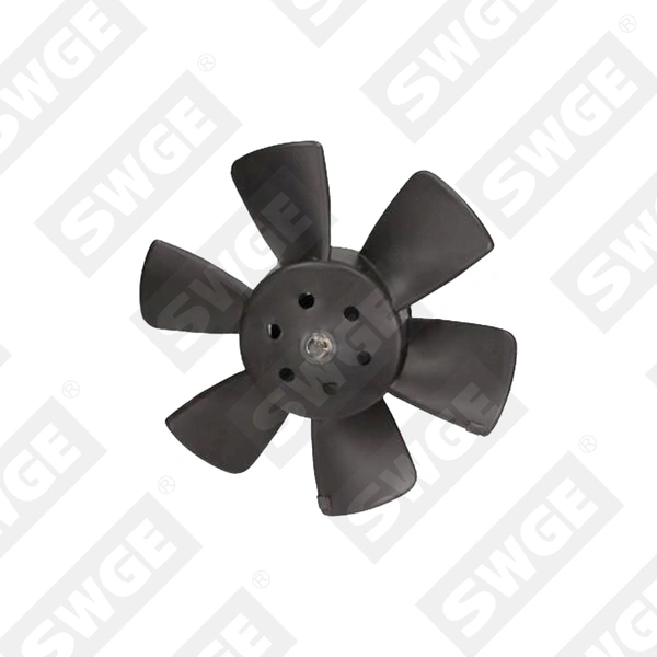 Colling Fan 811959455R