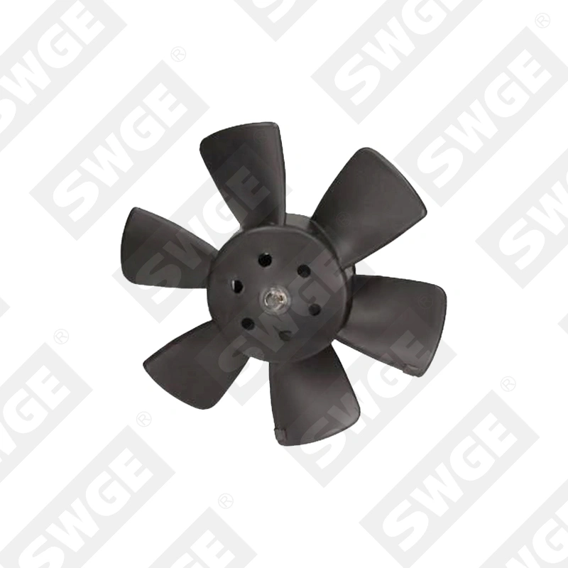 Colling Fan 811959455R