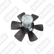 Colling Fan 811959455R