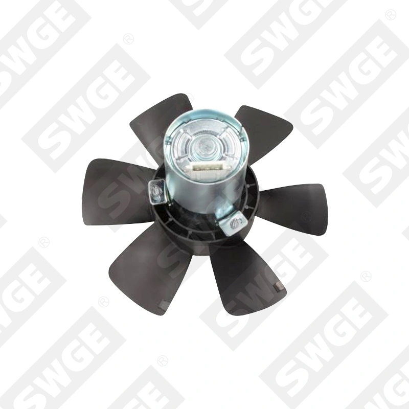 Colling Fan 811959455R