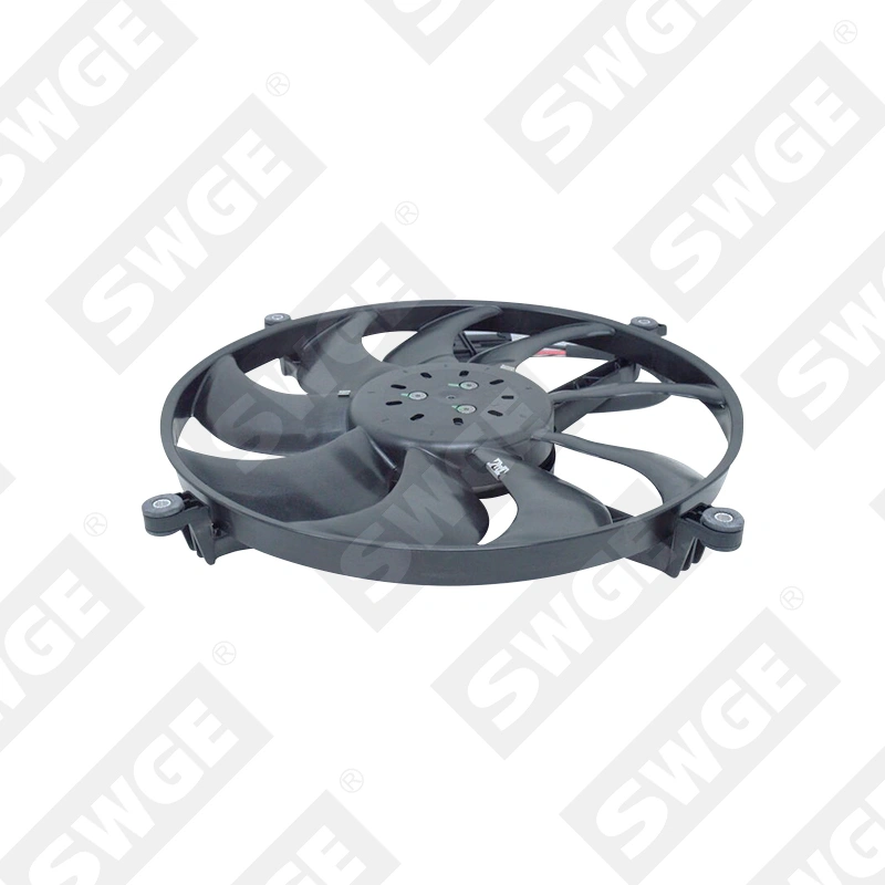 Colling Fan 992959447B/992959447A