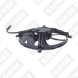 Colling Fan 992959447B/992959447A