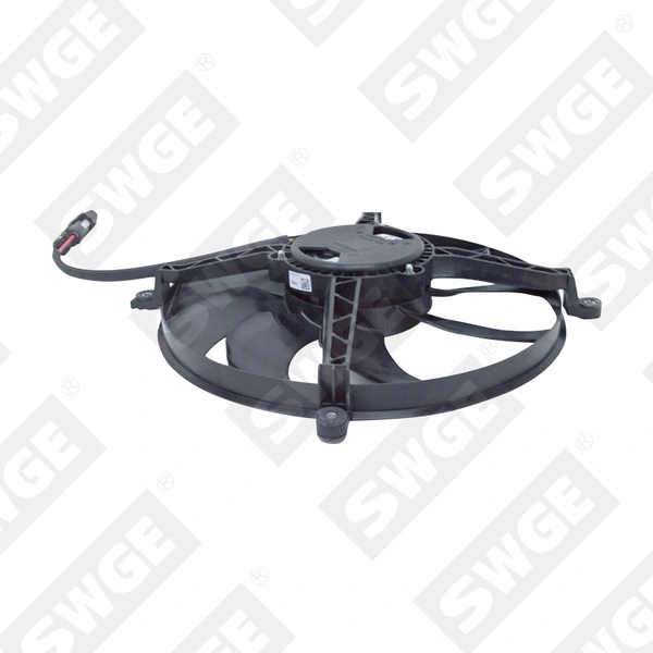 Colling Fan 992959447B/992959447A