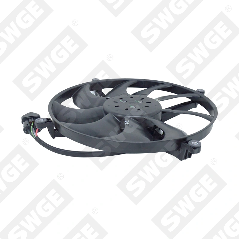 Colling Fan 992959447B/992959447A