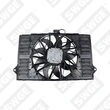 Colling Fan 97010606106/97010606104/97010606103