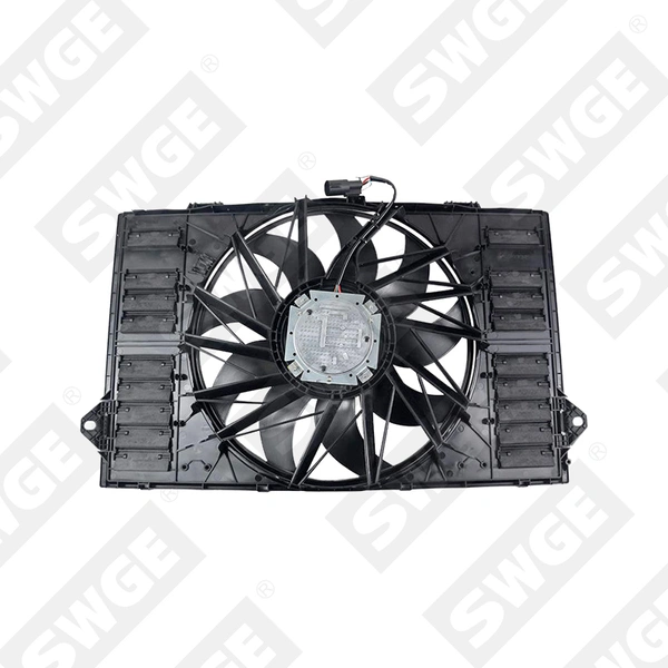 Colling Fan 97010606106/97010606104/97010606103