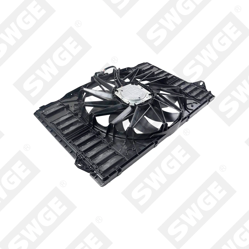 Colling Fan 97010606106/97010606104/97010606103