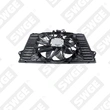 Colling Fan 97010606106/97010606104/97010606103