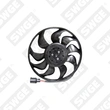 Colling Fan 99162493901/99162493902