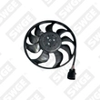 Colling Fan 99162493901/99162493902