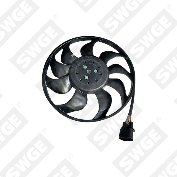 Colling Fan 99162493901/99162493902
