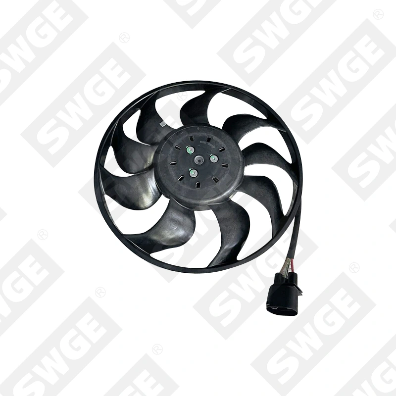 Colling Fan 99162493901/99162493902