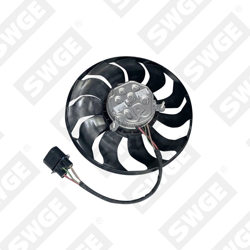 Colling Fan 99162493901/99162493902