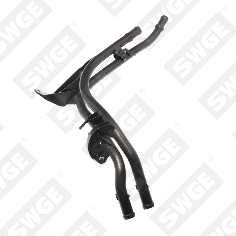 Water Pipe  1K0121070BD 