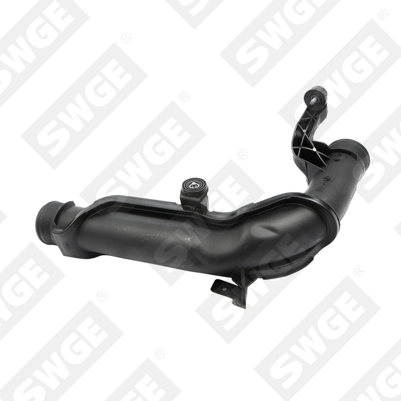 water pipe 1K0145770AE