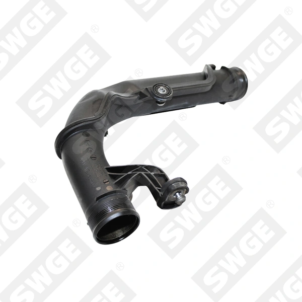 water pipe 1K0145770AE