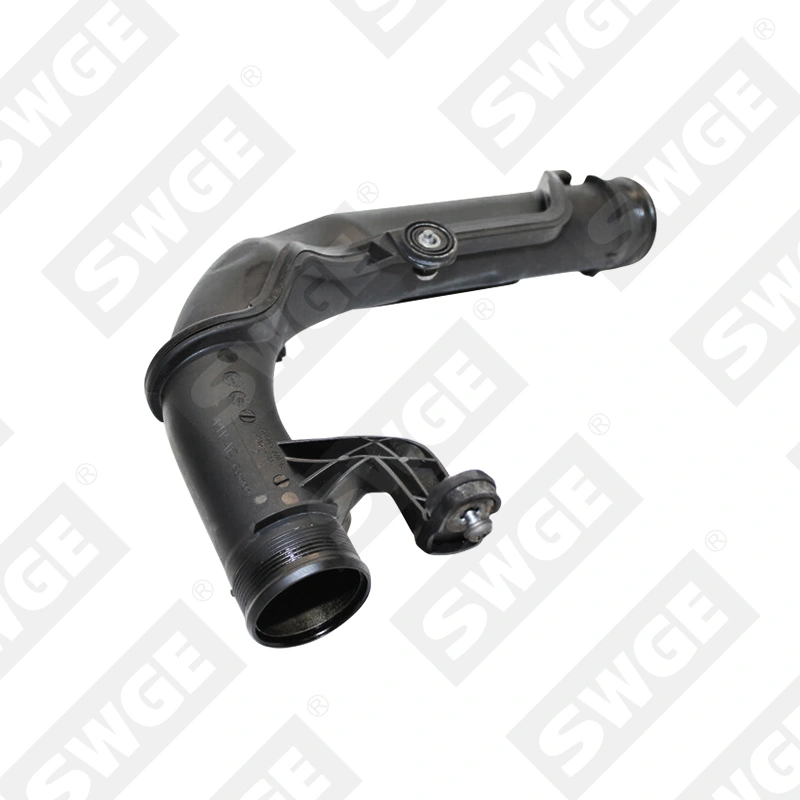 water pipe 1K0145770AE