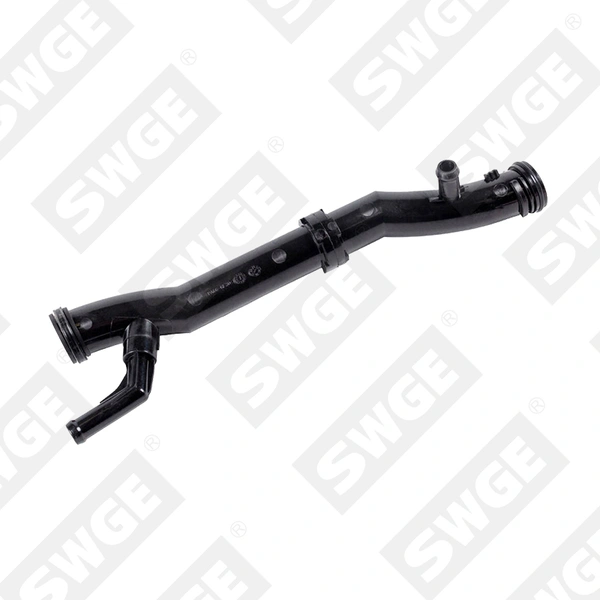 water pipe 03C 121 065F