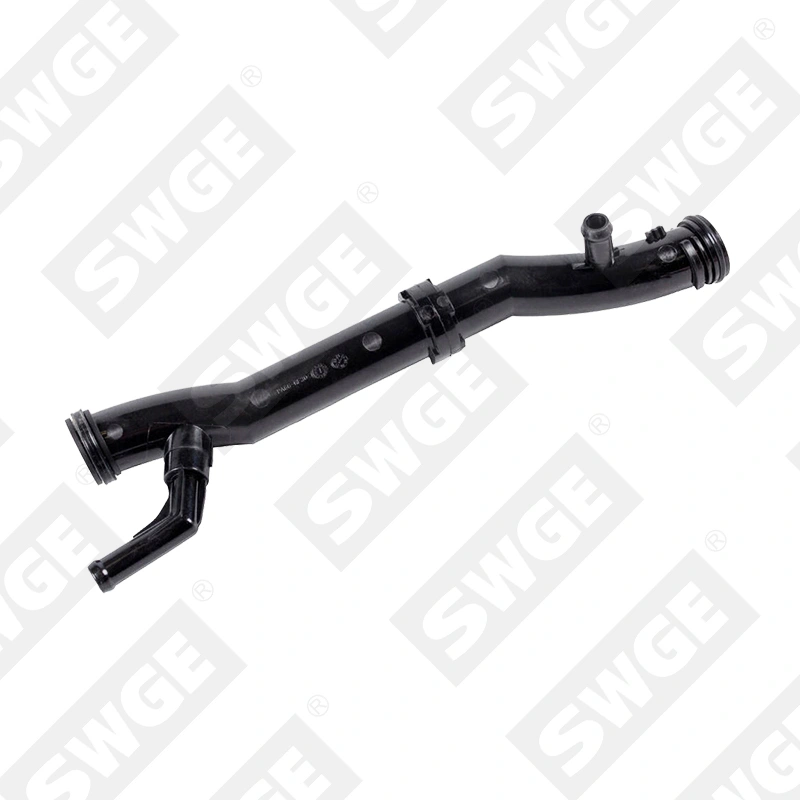 water pipe 03C 121 065F