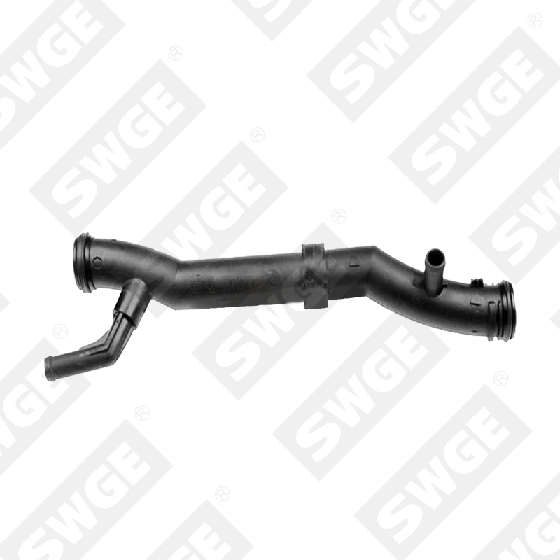 water pipe 03C 121 065F