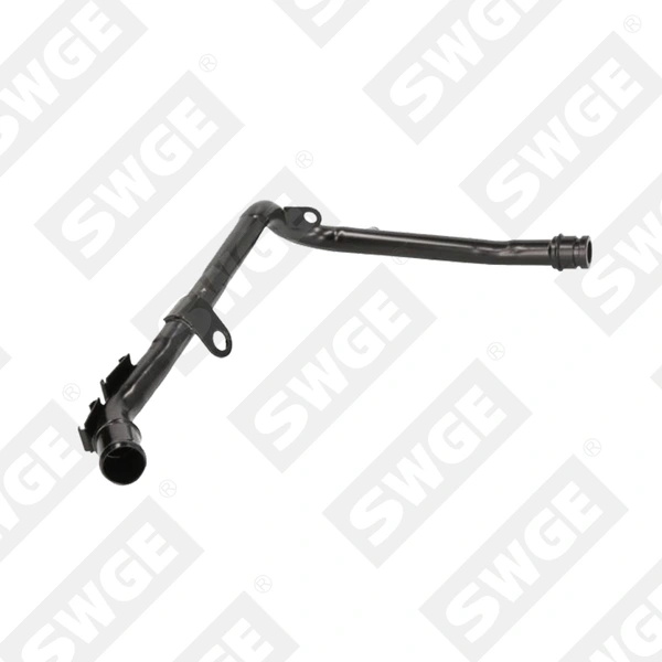 water pipe 03L121065AJ