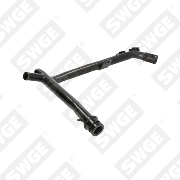 water pipe 03L121065AJ