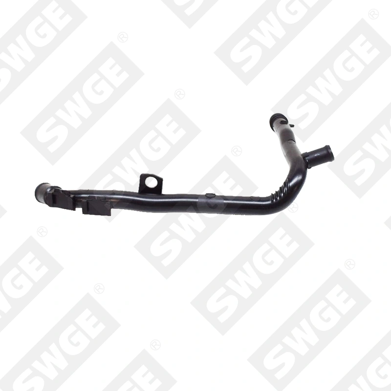 water pipe 03L121065AJ