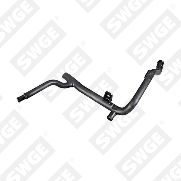 water pipe 03L121065H