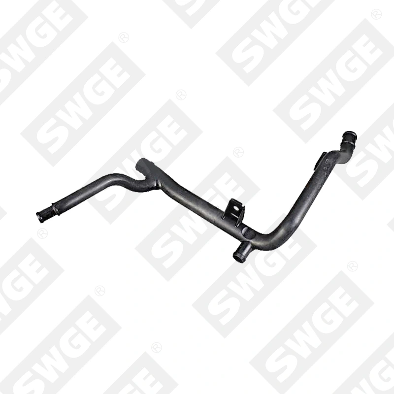 water pipe 03L121065H