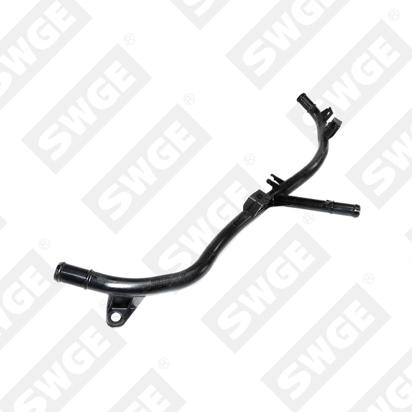 water pipe 04E121070AC/04E121070AD/04E121070L/04E 121 070AE