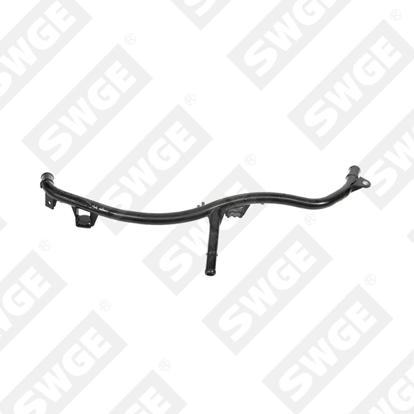 water pipe 04E121070AC/04E121070AD/04E121070L/04E 121 070AE