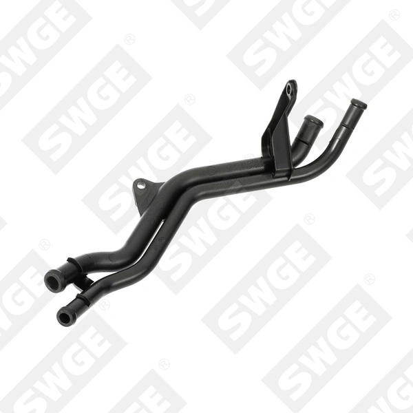 water pipe 5C0121070