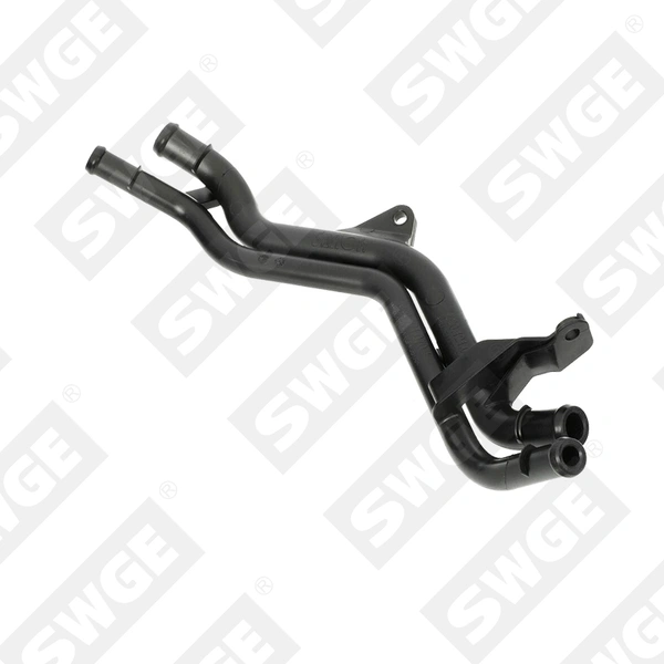 water pipe 5C0121070