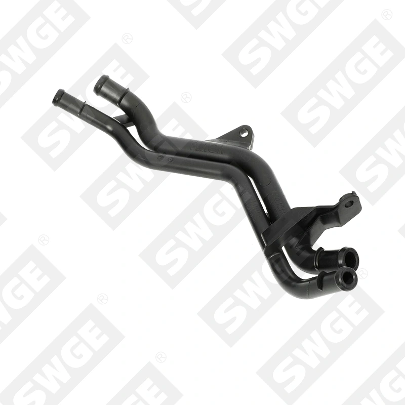 water pipe 5C0121070