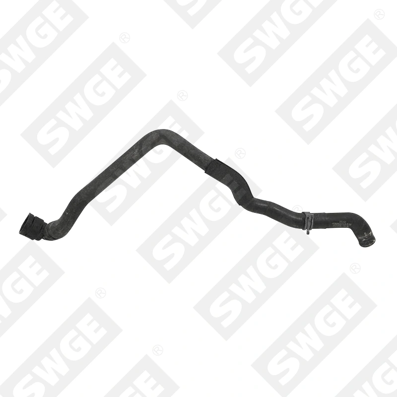 water pipe 5K0122109AA/7N0122073T/2772678