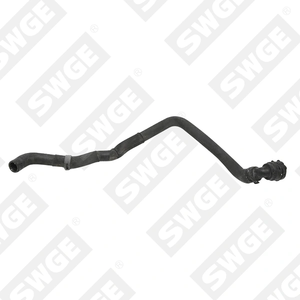 water pipe 5K0122109AA/7N0122073T/2772678