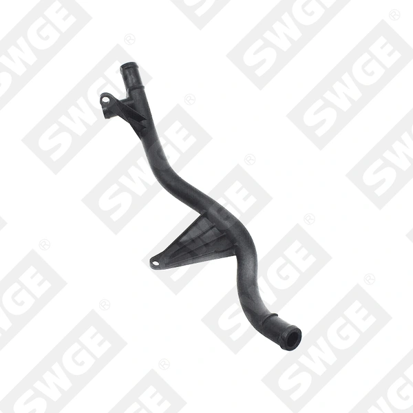 water pipe  5Q0121070AB/5Q0121070BR