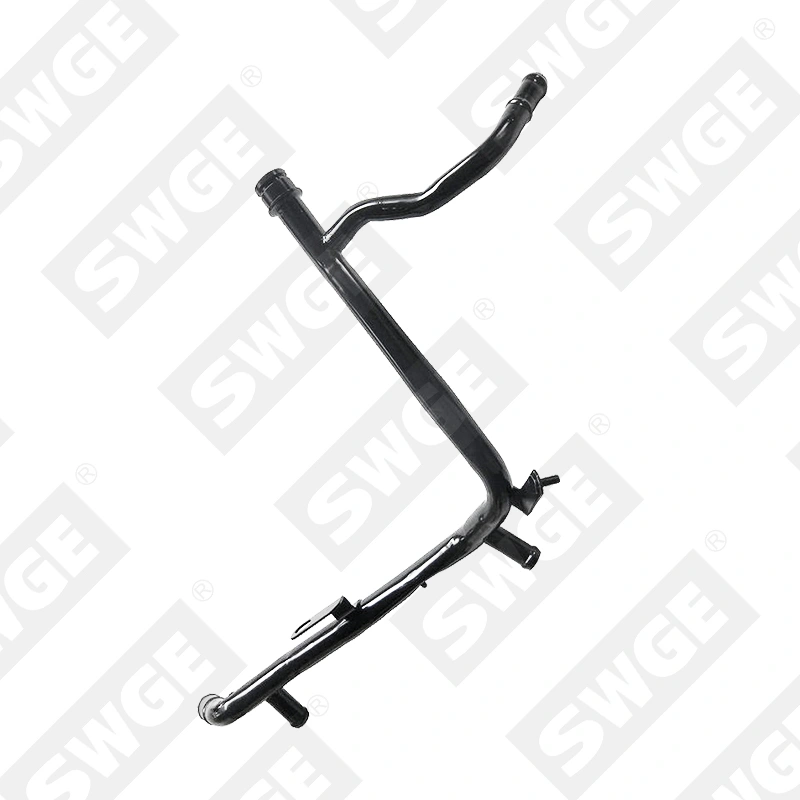 water pipe 06A121065DE