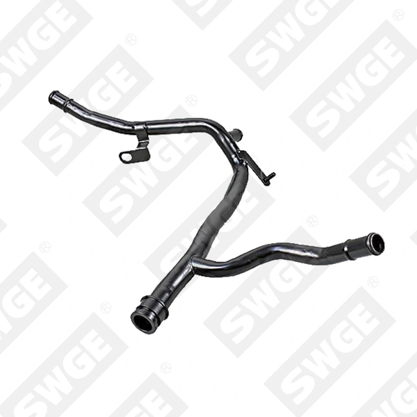 water pipe 06A121065DP