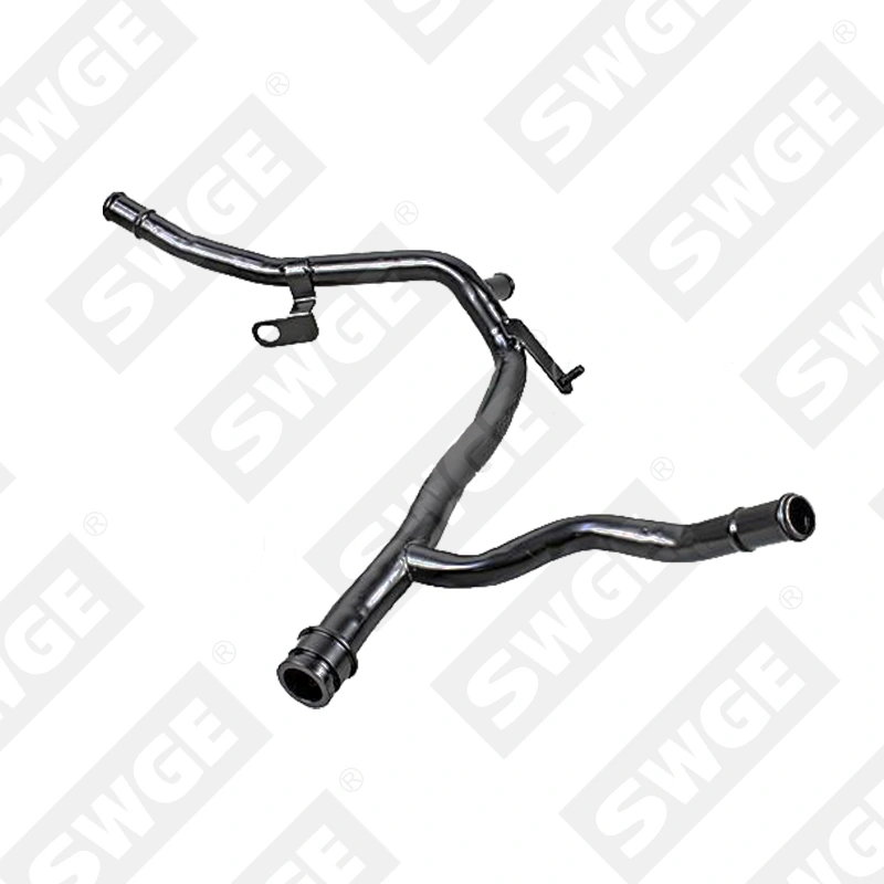 water pipe 06A121065DP