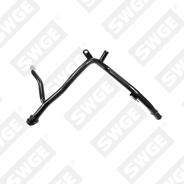 water pipe 06A121065DP