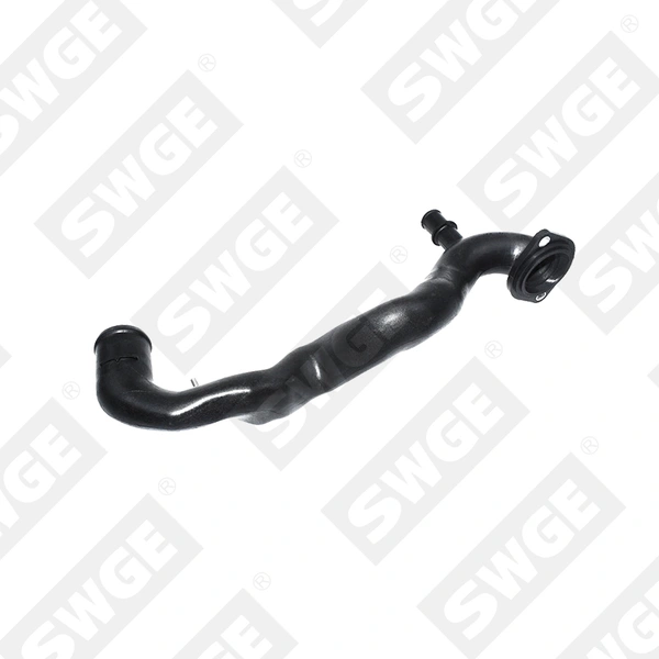 water pipe 06A122481