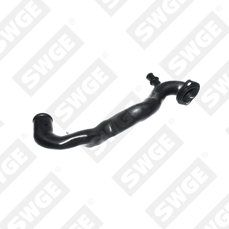 water pipe 06A122481