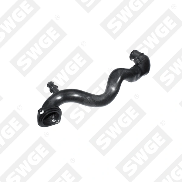 water pipe 06A122481