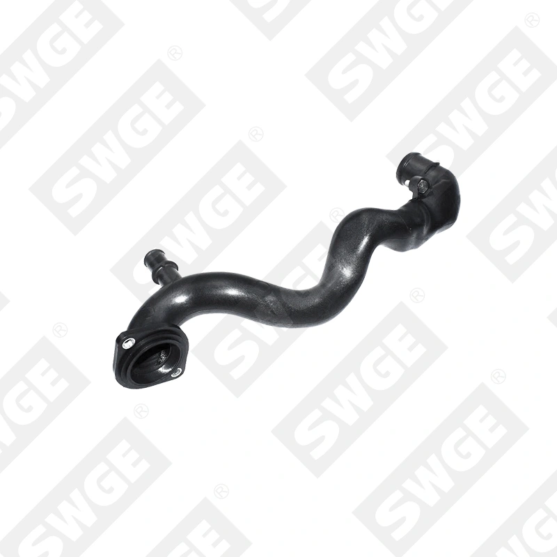 water pipe 06A122481