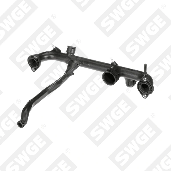 water pipe 06C121085H