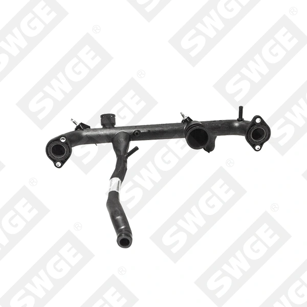 water pipe 06C121085H