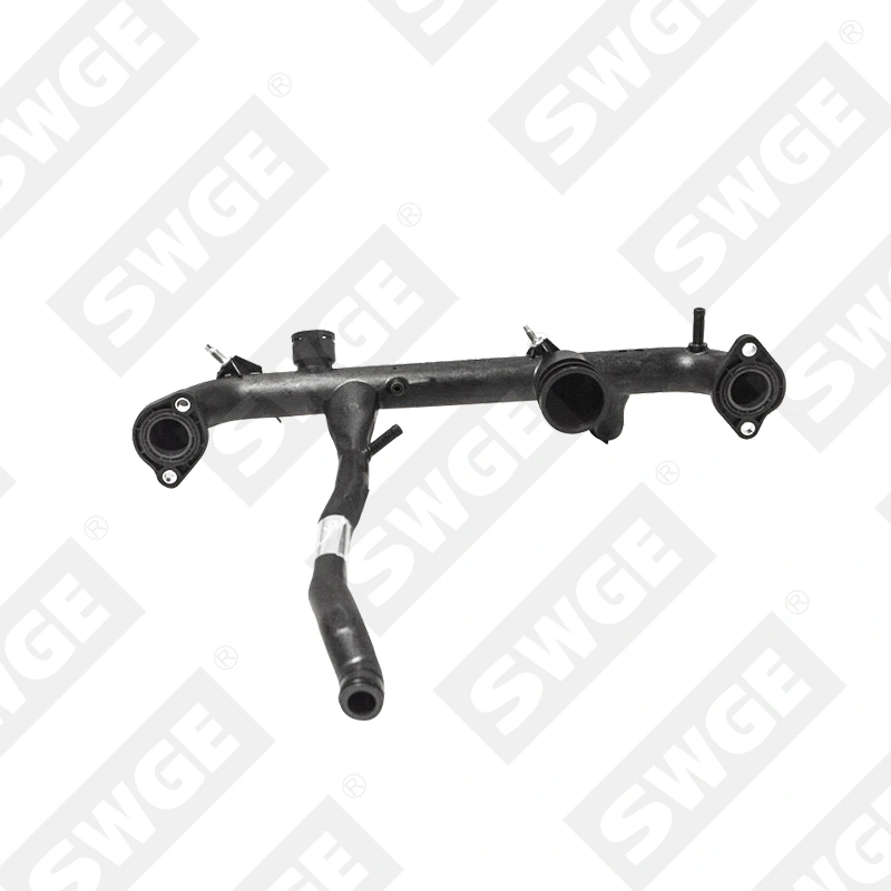 water pipe 06C121085H