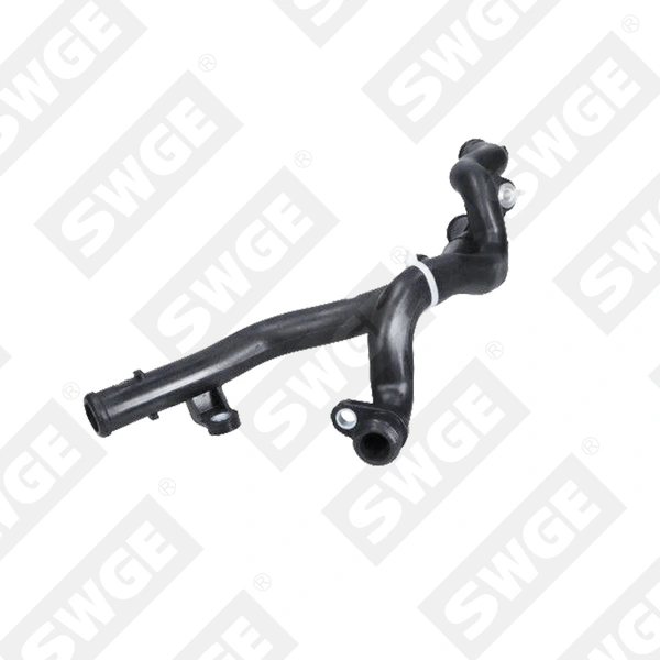 water pipe 06E 121 044N/06E 121 044DF/AF